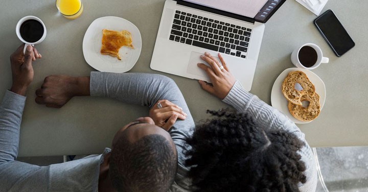  Which Budgeting App Is Best